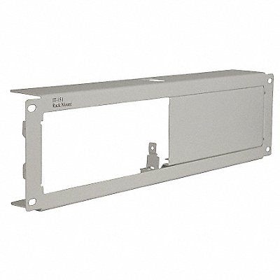 Multimeter Mounting Hardware image